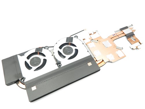 For acer nitro an515 - for, 5