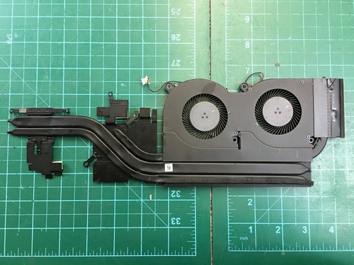 Acer nitro an515 series - 5, an515-43