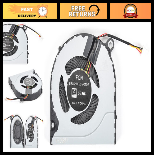 High performance replacement - high-performance,