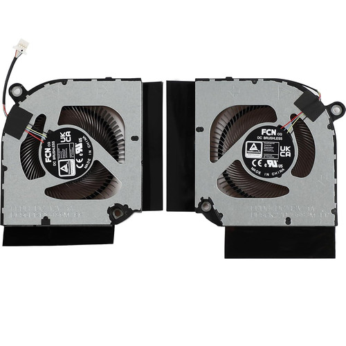 Cpu gpu cooling - cpu+gpu,