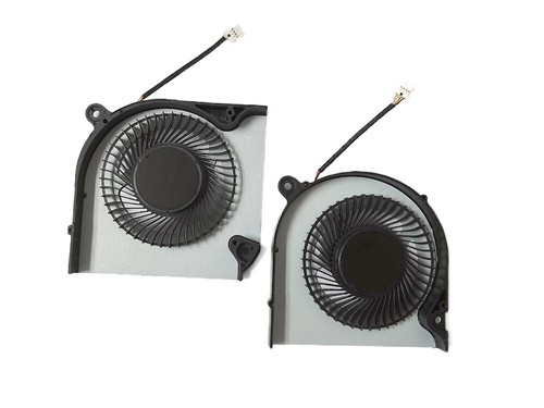 Acer nitro an515 54 - an515-43, an515-54