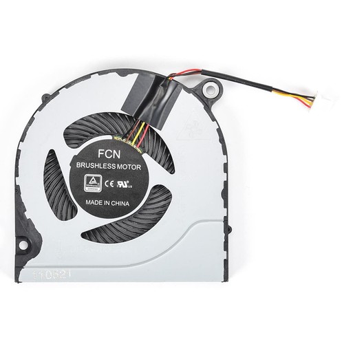 Replacement cpu cooling fan - replacement,