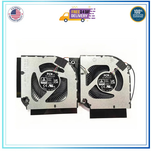 Cpu gpu cooling - cooling, fan