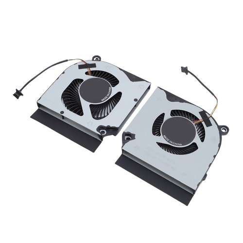 Cpu and gpu cooling - cpu,