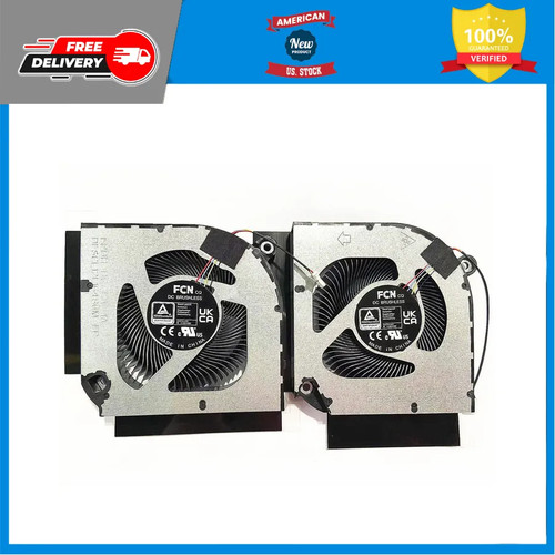 Cpu gpu cooling - cooling, fan