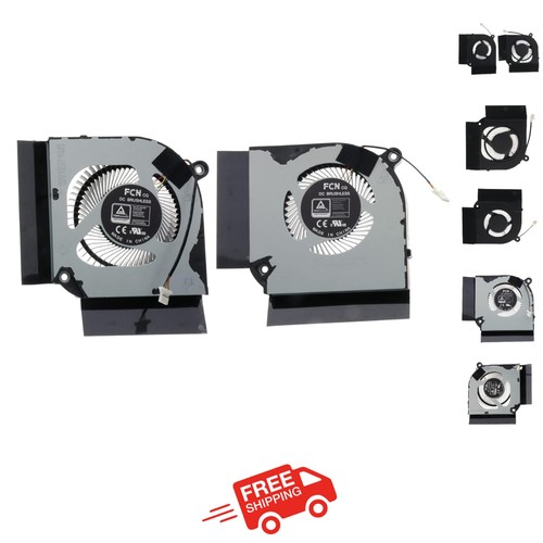 Acer nitro cooling fan - acer,