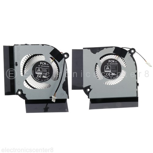 Cpu gpu cooling - gpu, for