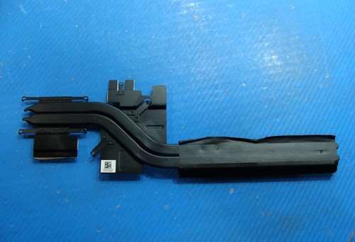 Acer nitro an515 6 - acer,