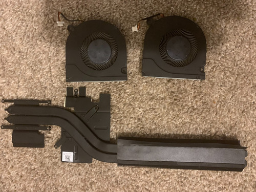 Acer nitro an515 53 - 5, an515-51