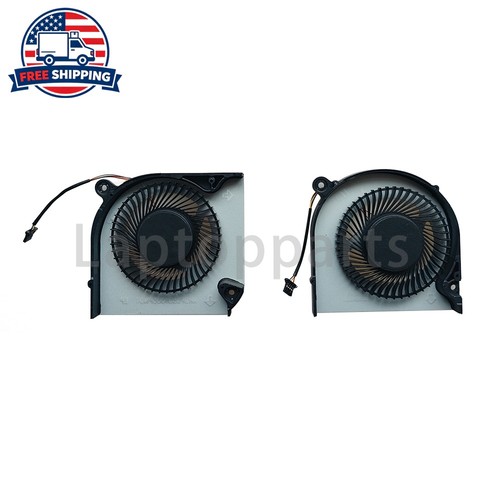 New cpu gpu cooling - new, for