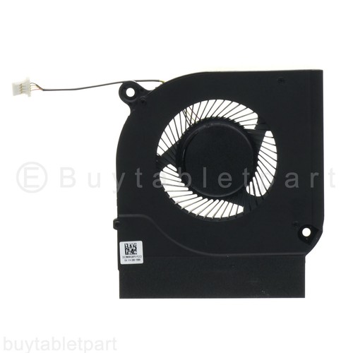 For acer nitro - nitro, an517-52
