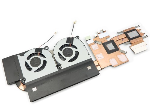 For acer nitro an515 - nitro, an515-54
