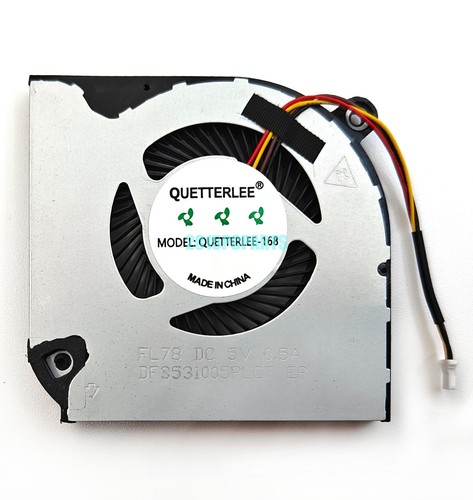 New for acer - new, an515-55