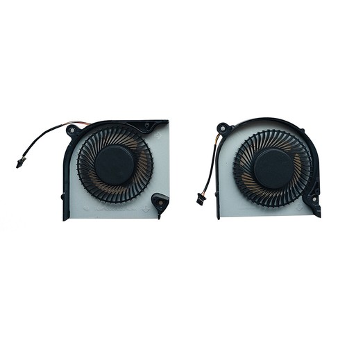 New cpu gpu cooling - new, cpu+gpu